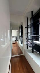 St Patrick's Residences (D15), Apartment #538718641